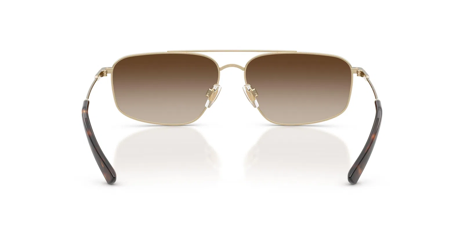 Polo 3164 Sunglasses - view 18